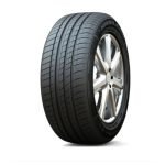 Kapsen T 255/50ZR 20W XL RS26
