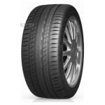 Roadx T 255/55R 20Y XL SU01