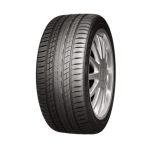 Roadx T 255/60R 18V XL SU01