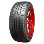 Roadx T 255/60R 19H H/T02