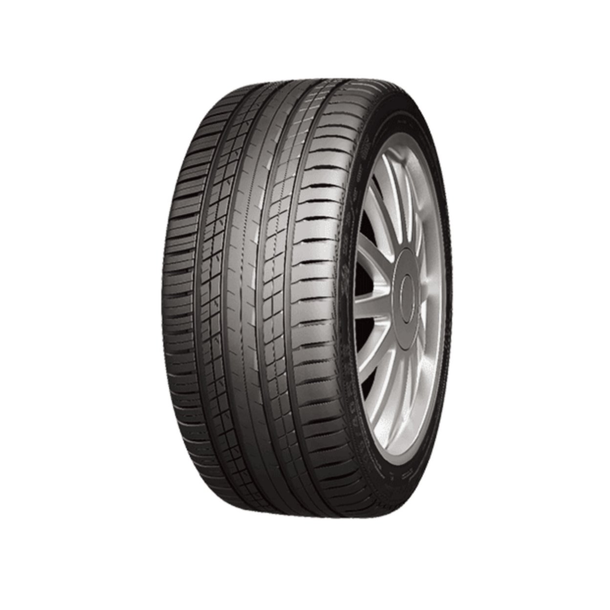 IMG_20251109_194815 Roadx T 255/60R 20W XL SU01 - الصورة 1