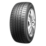 Roadx T 255/70R 15T H/T02