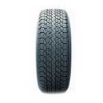 West Lake T 255/70R 15C /6 SC329