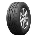 Kapsen T 255/70R 15C /8 RS27