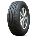 Kapsen T 255/70R 16H RS21