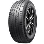 Black Hawk T 255/70R 18H XL HV61