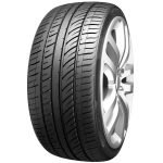 Roadx T 265/35ZR 18Y XL U11