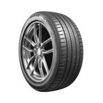 Roadx T 265/35ZR 18Y XL DU71