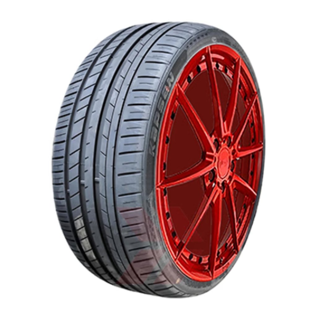 IMG_20251109_205740 Kapsen T 265/35ZR 18Y XL S2000 - الصورة 1