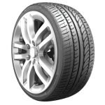 Roadx T 265/35R 22Y XL SU01