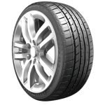 Roadx T 265/40ZR 22Y XL U11
