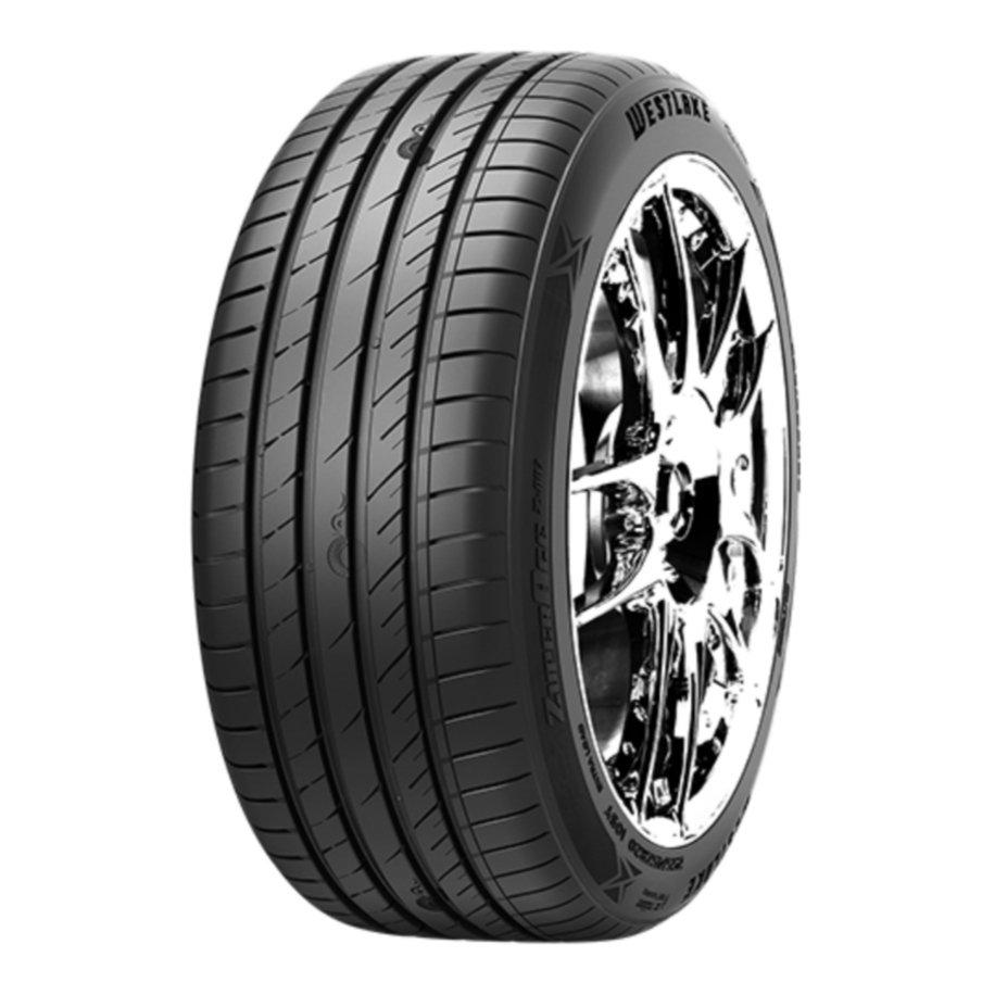 IMG_20251109_223720 West Lake T 265/40ZR 22W XL Z007 - الصورة 1