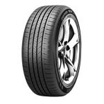 West Lake T 265/55R 19V Z203
