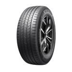 Black Hawk T 265/55R 19V HV61