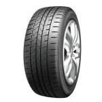 Roadx T 265/55R 20V XL H/T02