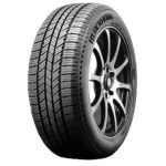 Black Hawk T 265/60R 18T HT01