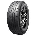 Black Hawk T 265/60R 18V HV61
