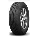 Roadx T 265/65R 17S H/T01
