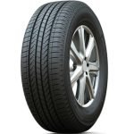 Kapsen T 265/65R 17H RS21