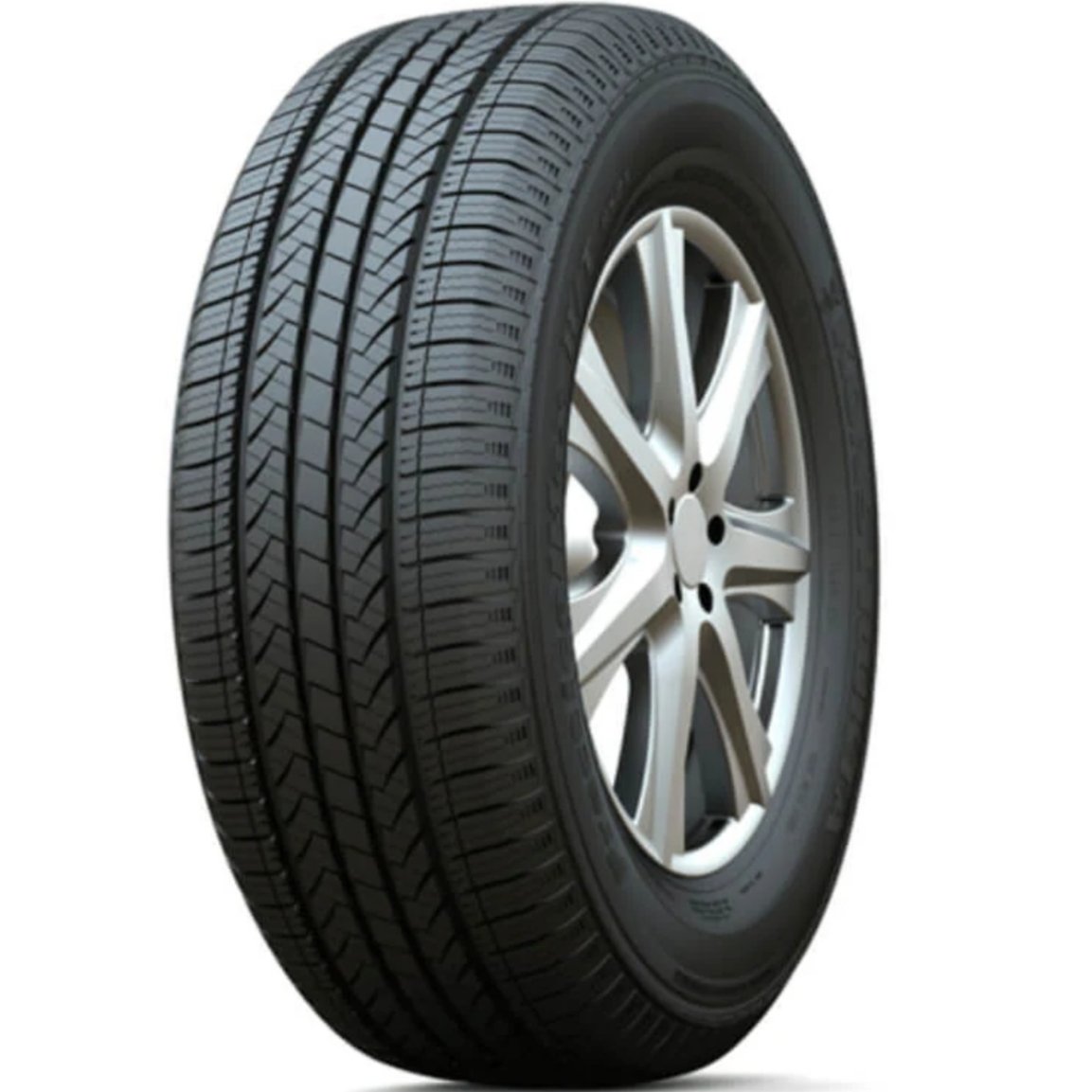 IMG_20251110_140841 Kapsen T 265/65R 17H RS21 - الصورة 1