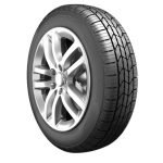 Roadx T 265/65R 18H H/T01