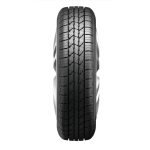 Roadx T 265/70R 16S H/T01