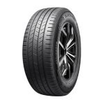 Black Hawk T 265/70R 16H HV61