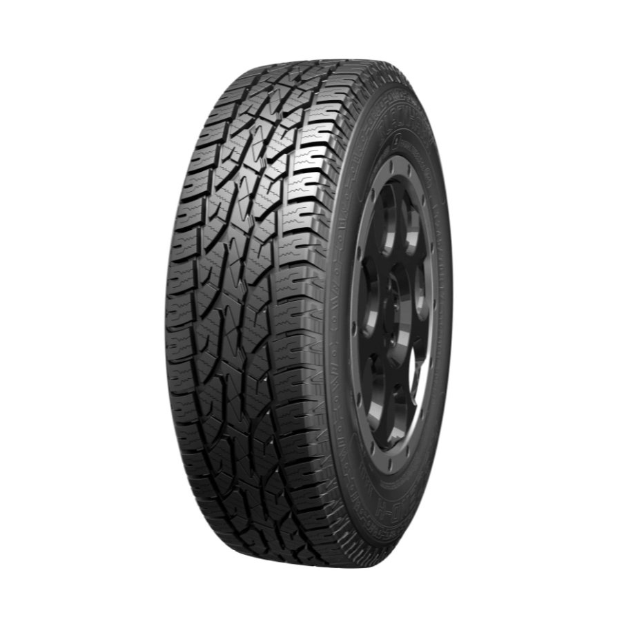 IMG_20251110_163955 Black Hawk T 265/70R 16S HA01 WL - الصورة 1