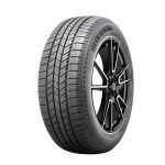 Black Hawk T 265/70R 16T HT01