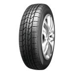 Roadx T 265/70R 17T H/T01