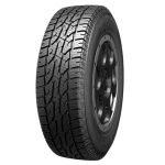 Black Hawk T 265/70R 17T HA01 WL
