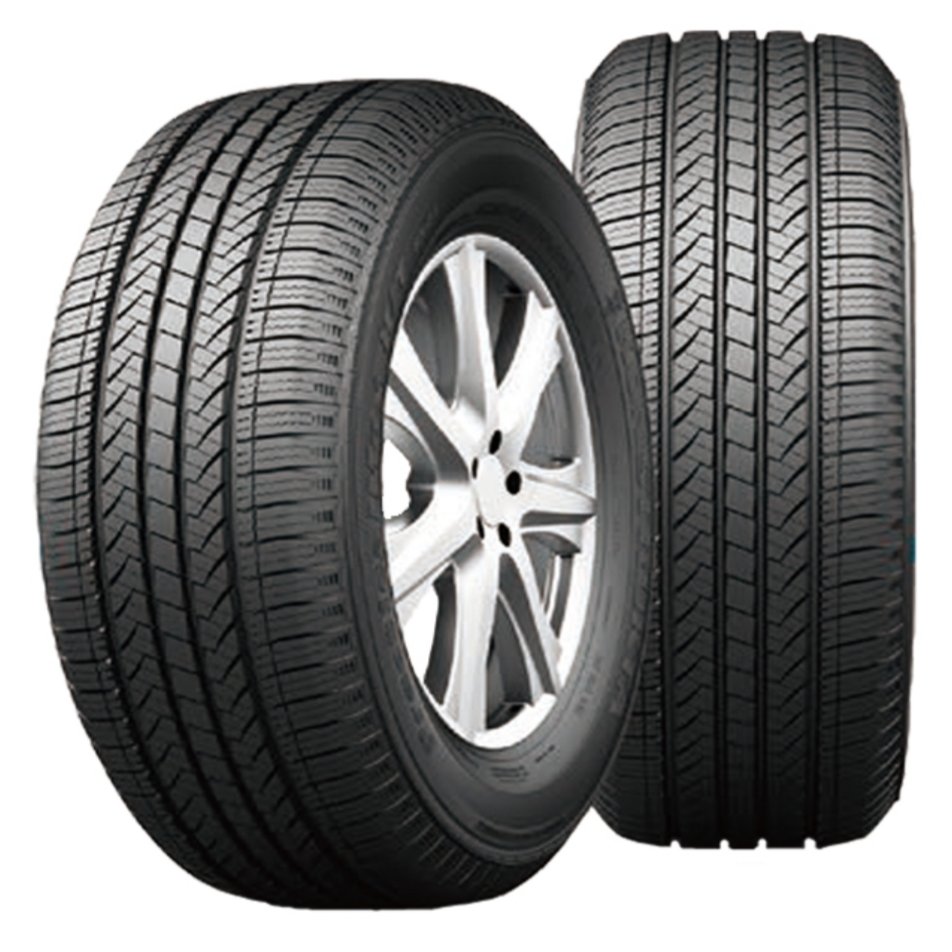 IMG_20251110_190437 Kapsen T 265/70R 17H RS21 - الصورة 1
