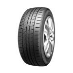 Roadx T 265/70R 18T H/T02