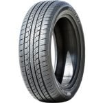 West Lake T 265/75R 16T SU318 H/T