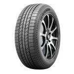 Black Hawk T 265/75R 16T HT01