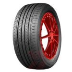 Kapsen T 265/75R 16H RS21