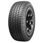 Roadx LT 265/75R 16/10 AT21 OWL