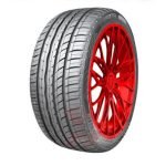 Roadx T 275/30ZR 19Y XL U11