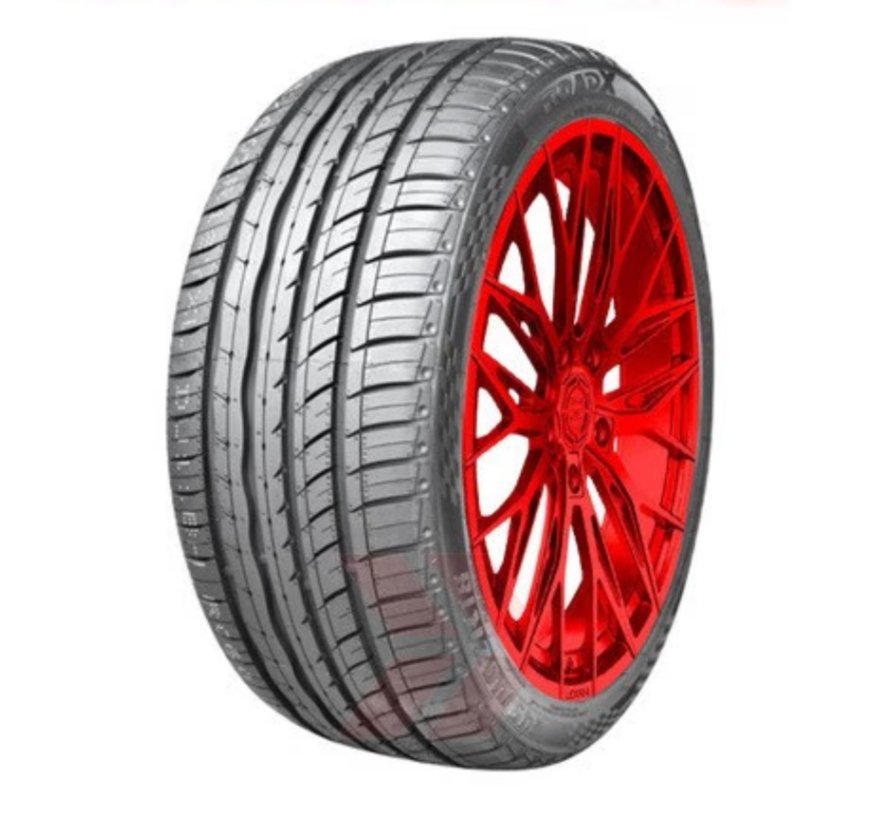 IMG_20251110_195930 Roadx T 275/30ZR 19Y XL U11 - الصورة 1