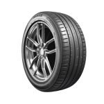 Roadx T 275/30ZR 20Y XL DU71