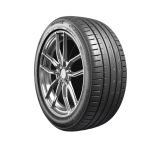 Roadx T 275/35ZR 19Y XL DU71