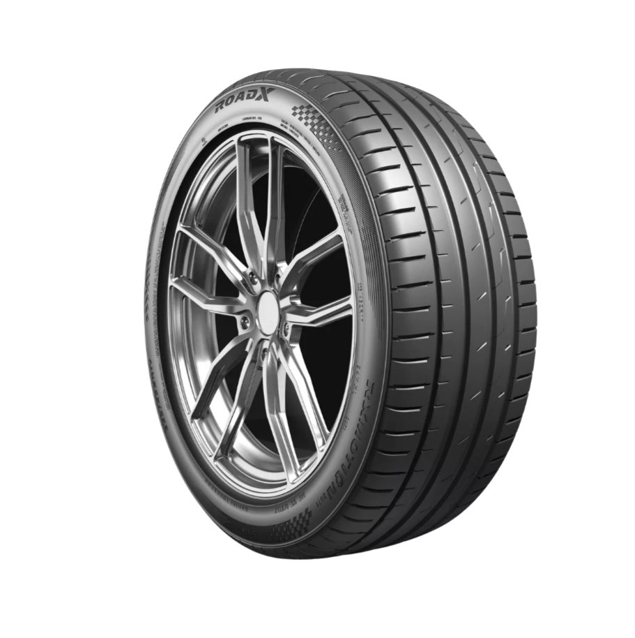 IMG_20251110_201010 Roadx T 275/35ZR 19Y XL DU71 - الصورة 1