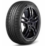 Roadx T 275/35ZR 19Y XL U11