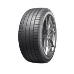 Black Hawk T 275/35ZR 19Y XL HU71