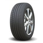 Kapsen T 275/35ZR 19Y XL RS26