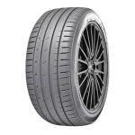 Roadx T 275/35ZR 20Y XL DU71