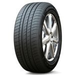 Kapsen T 275/35ZR 20Y XL RS26