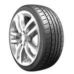 Roadx T 275/35ZR 21Y XL U11