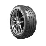 Roadx T 275/40ZR 19Y XL DU71