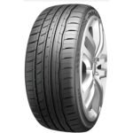 Roadx T 275/40ZR 19Y XL U11